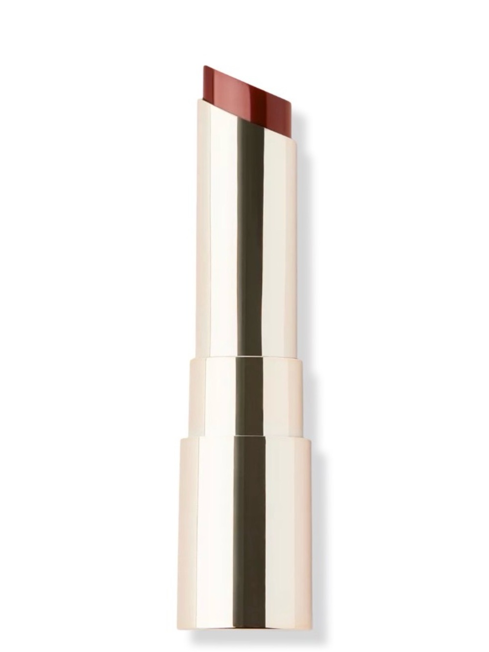 dibs Jam Jam Lipstick — First Date